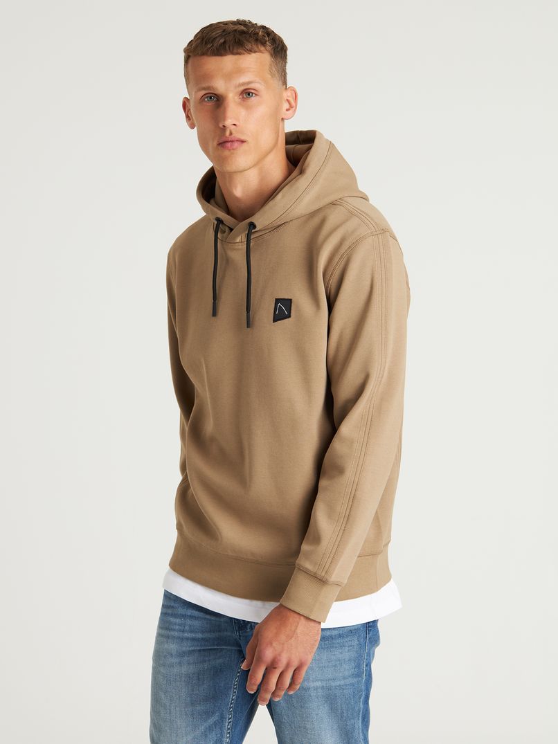Chasin HarperRegular Fit Sweaters