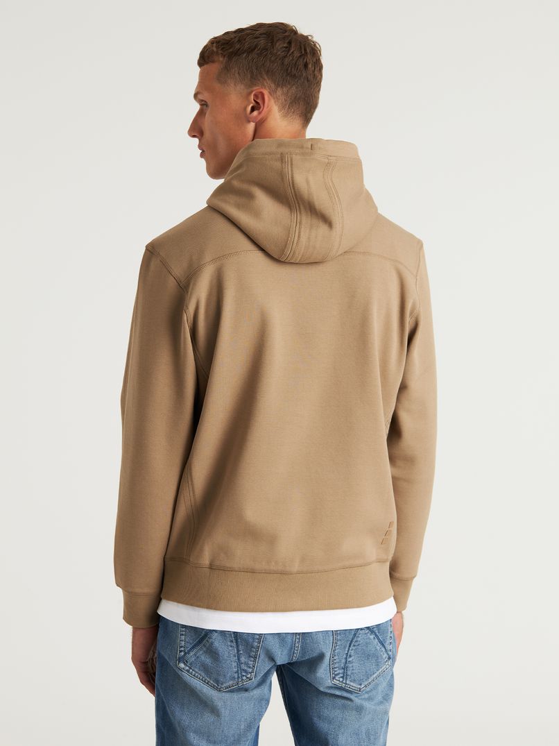 Chasin HarperRegular Fit Sweaters