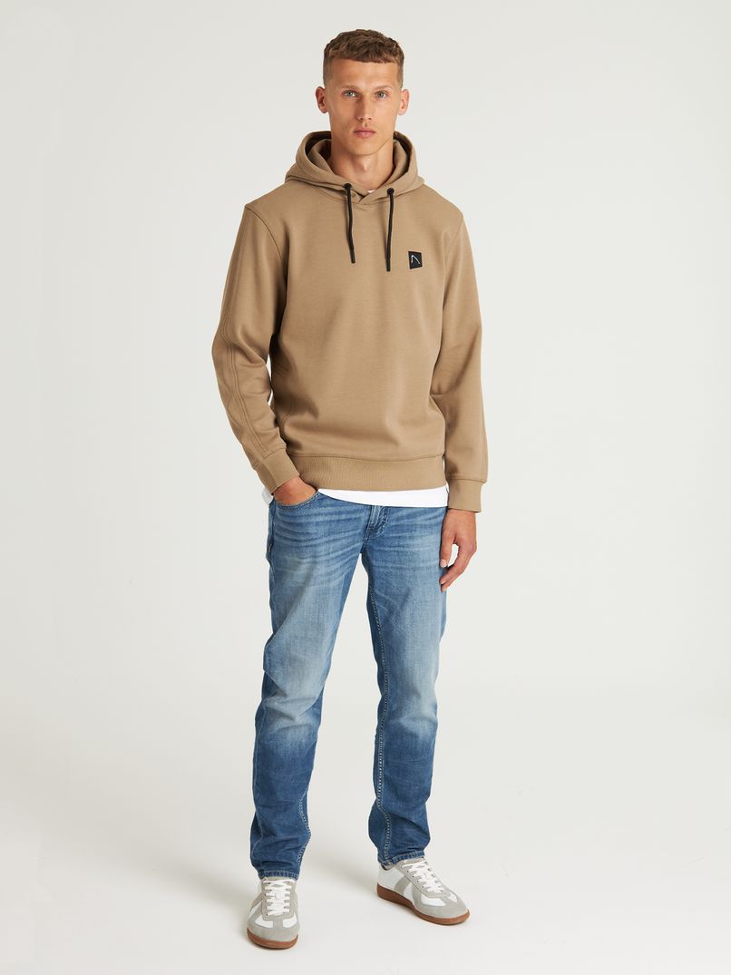 Chasin HarperRegular Fit Sweaters