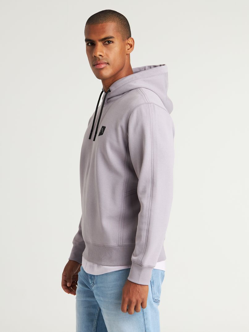Chasin HarperRegular Fit Sweaters
