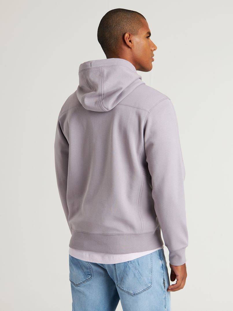 Chasin HarperRegular Fit Sweaters