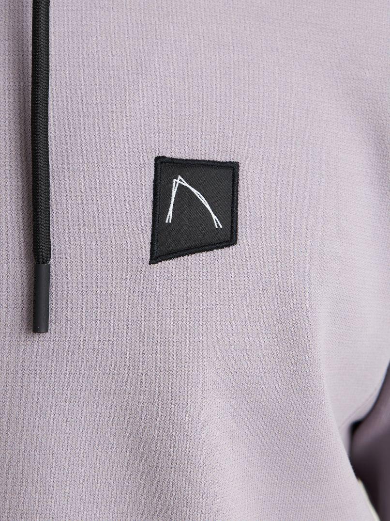 Chasin HarperRegular Fit Sweaters