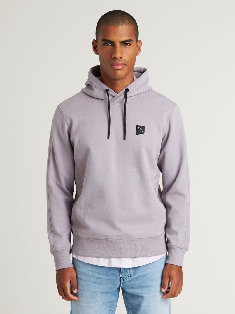 chasin HarperRegular fit Sweaters