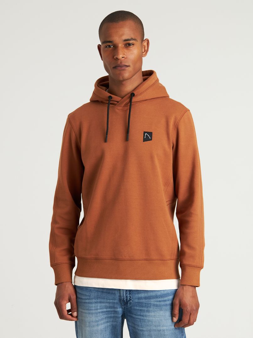 Chasin HarperRegular Fit Sweaters