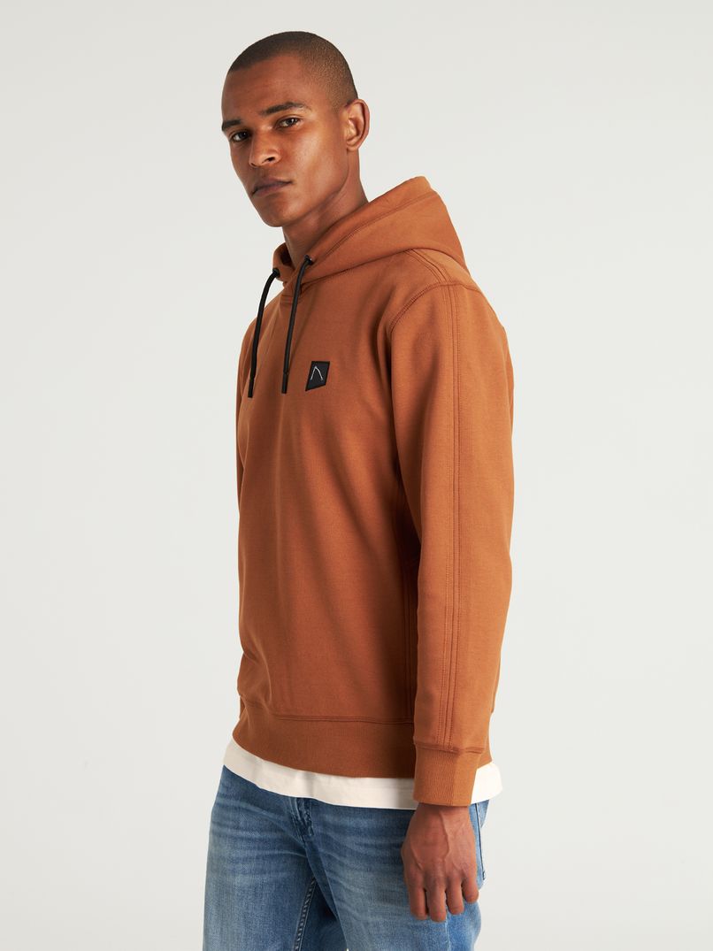 Chasin HarperRegular Fit Sweaters