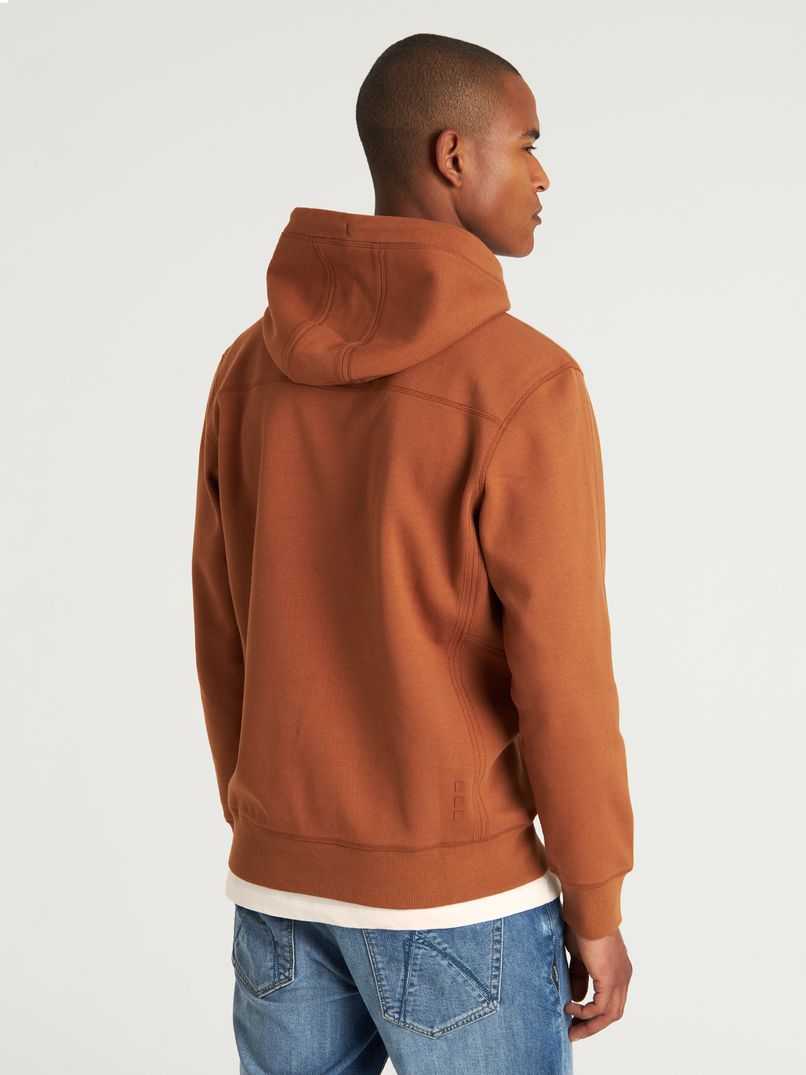 Chasin HarperRegular Fit Sweaters