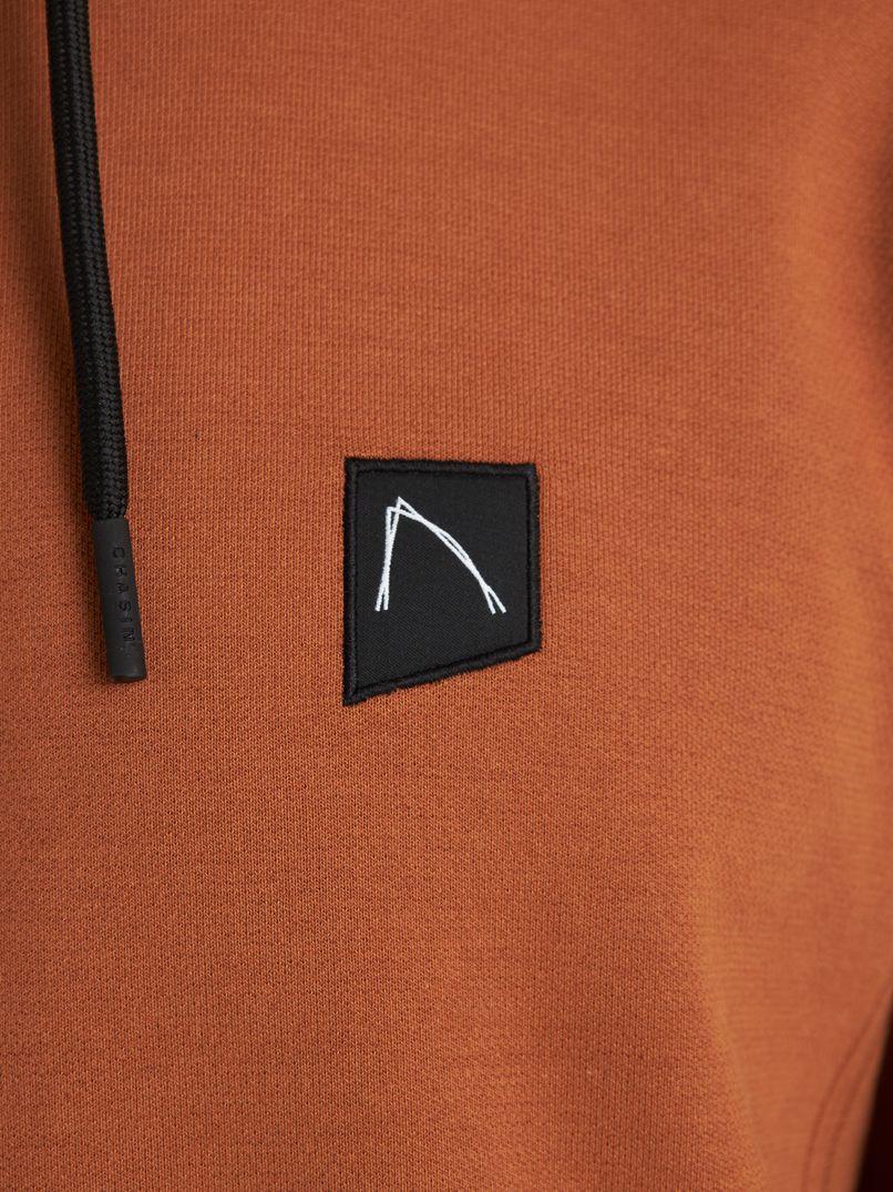 chasin HarperRegular fit Sweaters