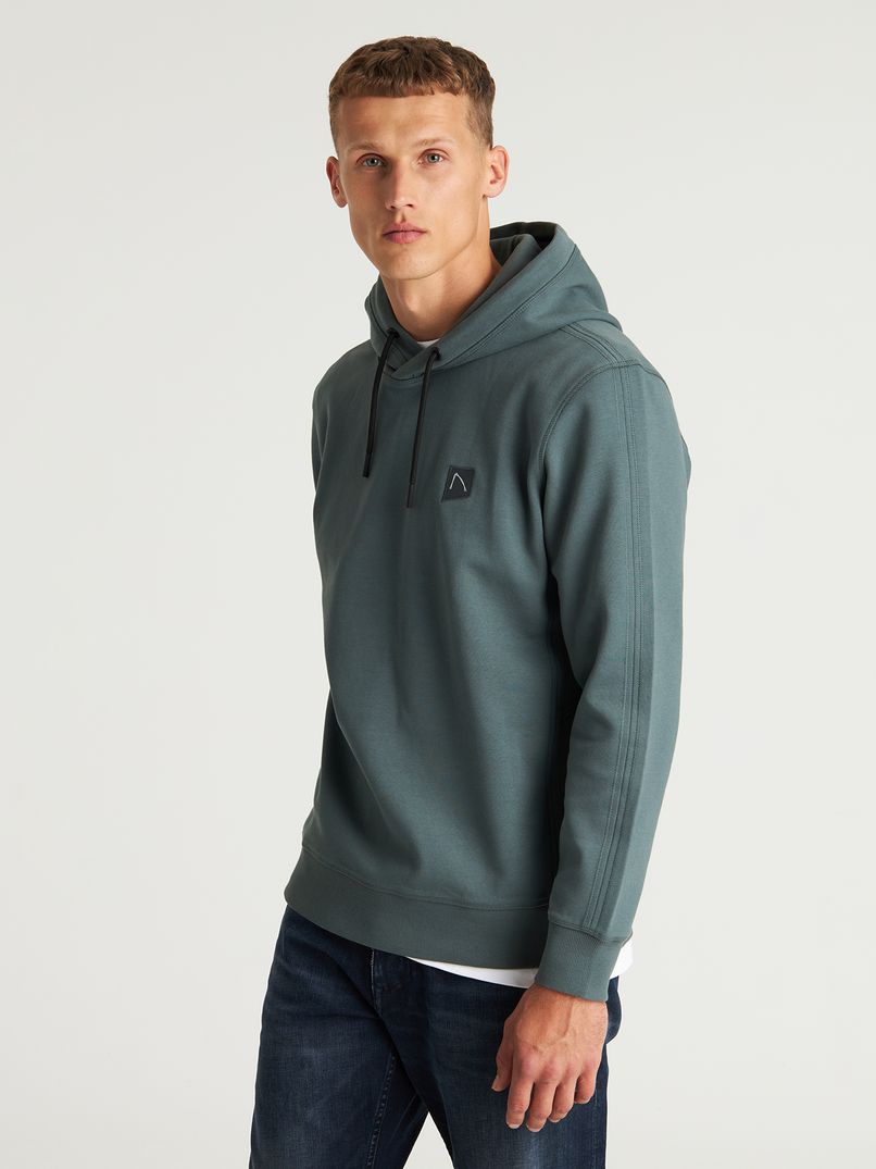 Chasin HarperRegular Fit Sweaters