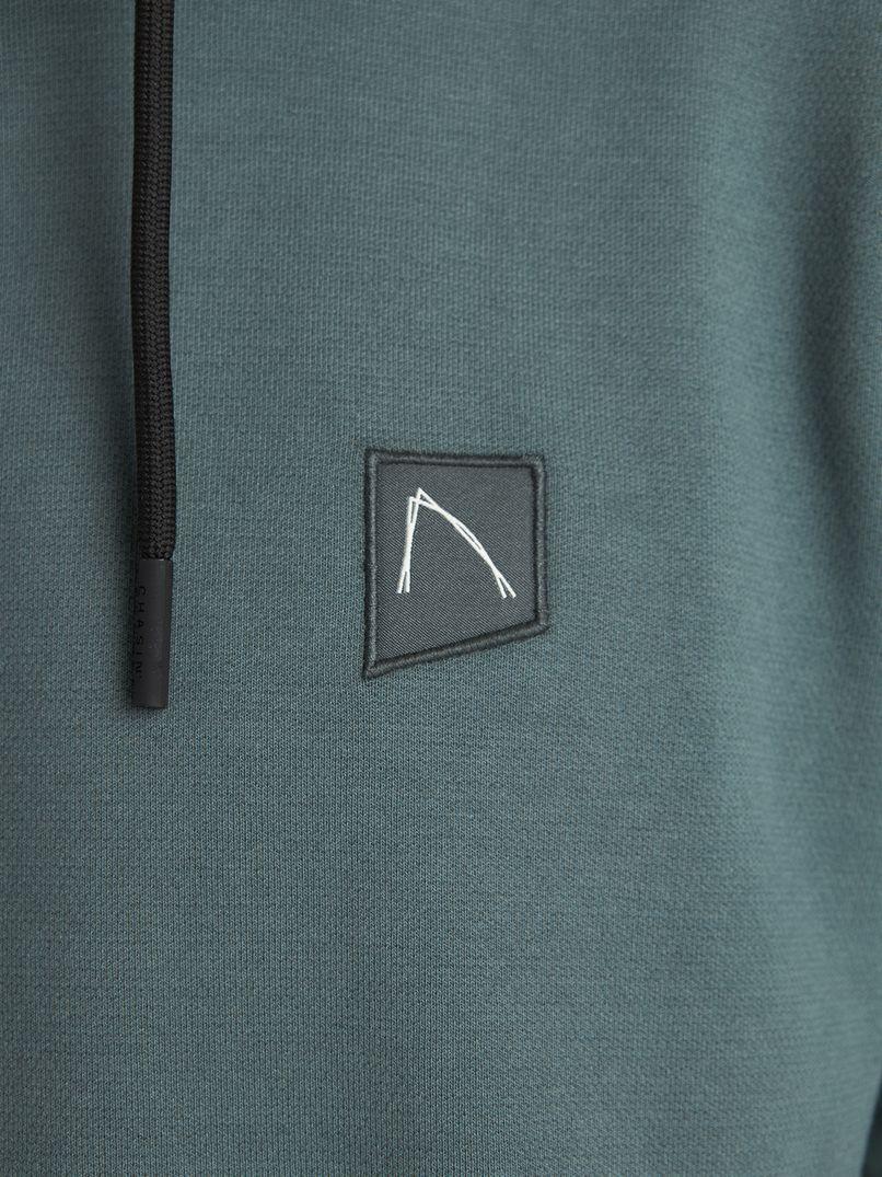 Chasin HarperRegular Fit Sweaters