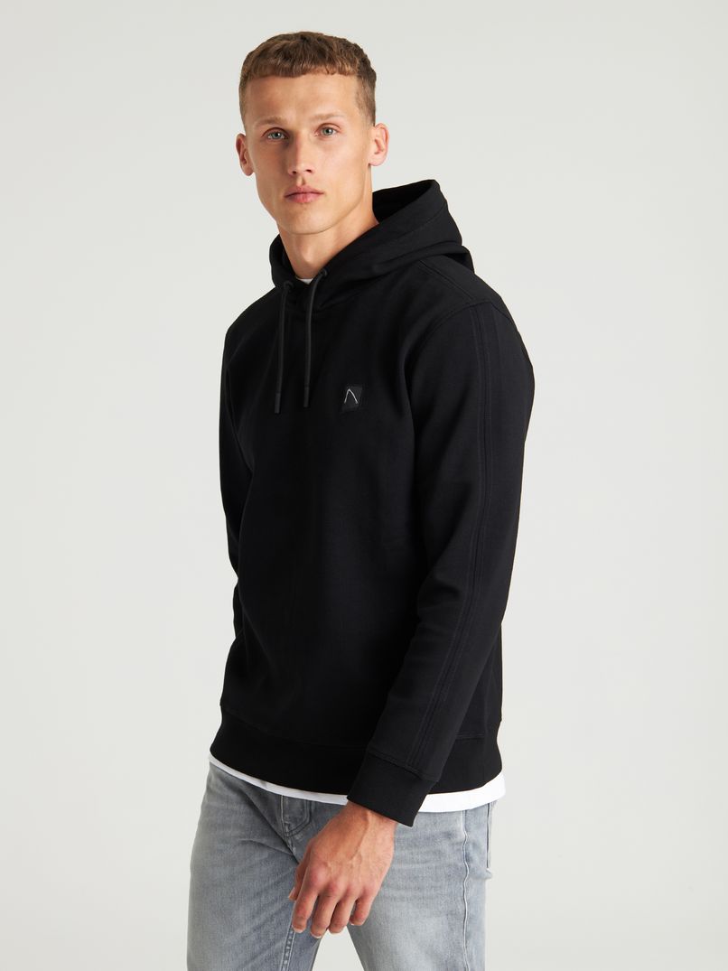 Chasin HarperRegular Fit Sweaters