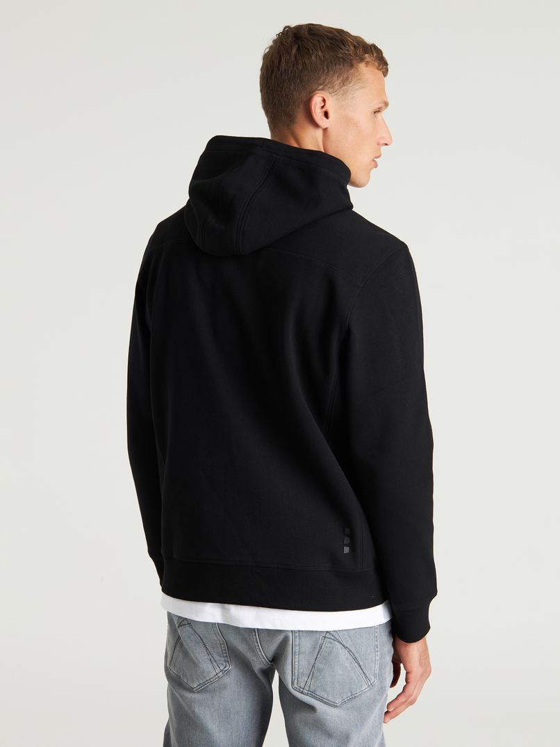 Chasin HarperRegular Fit Sweaters