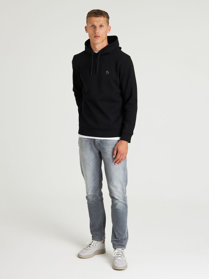 Chasin HarperRegular Fit Sweaters