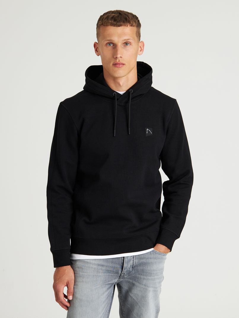 chasin HarperRegular fit Sweaters