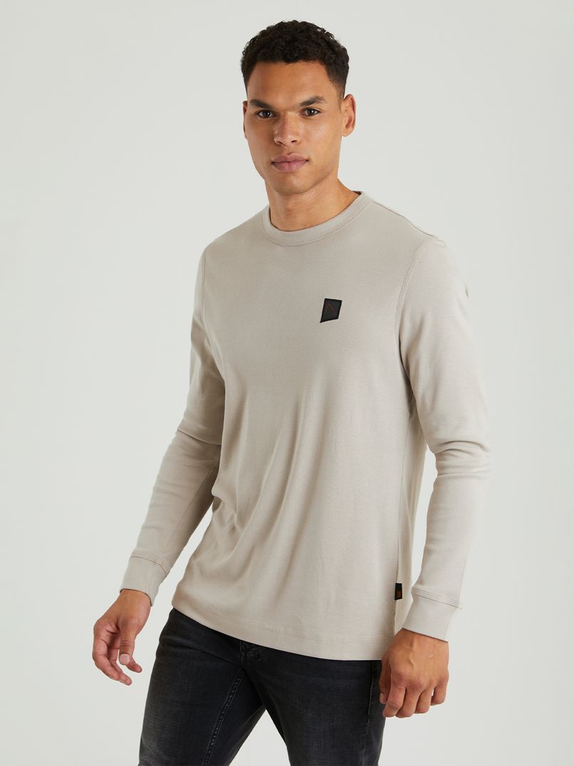 Chasin HelyRegular Fit Longsleeves