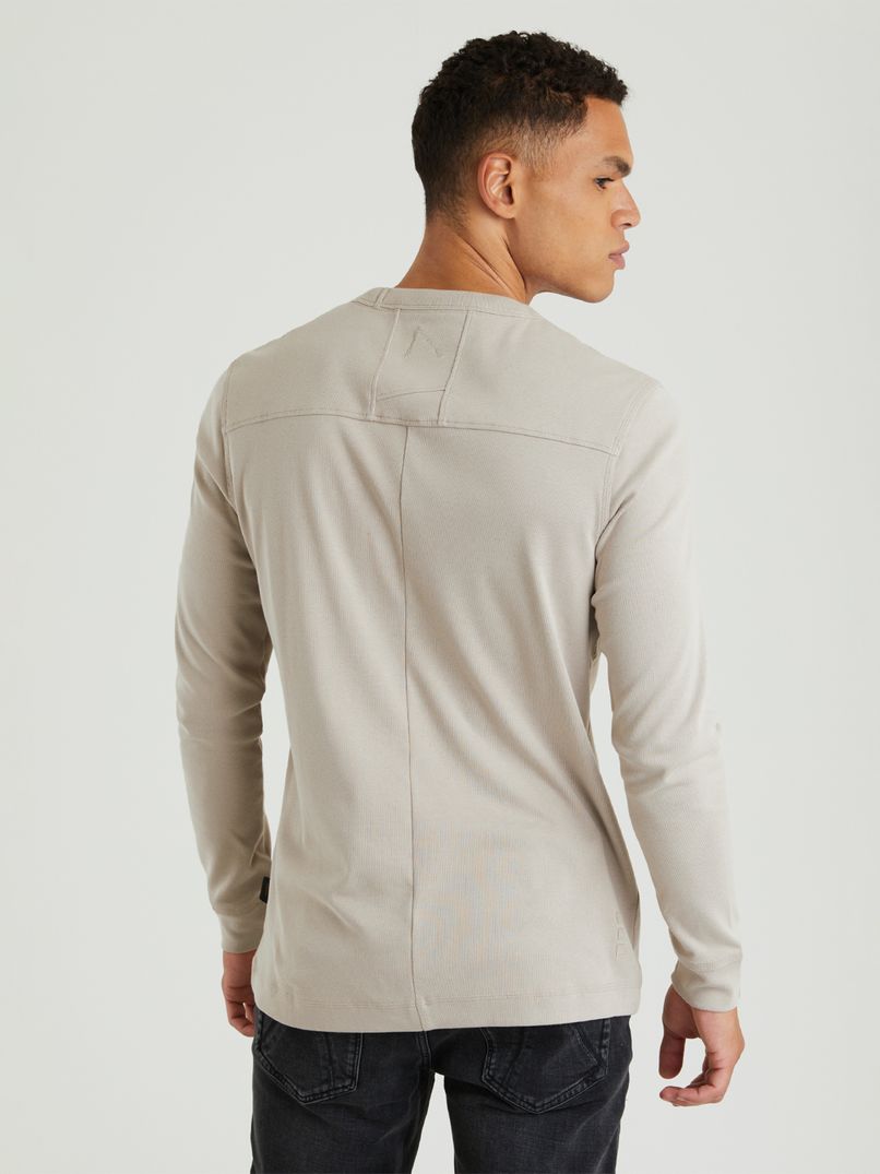 Chasin HelyRegular Fit Longsleeves