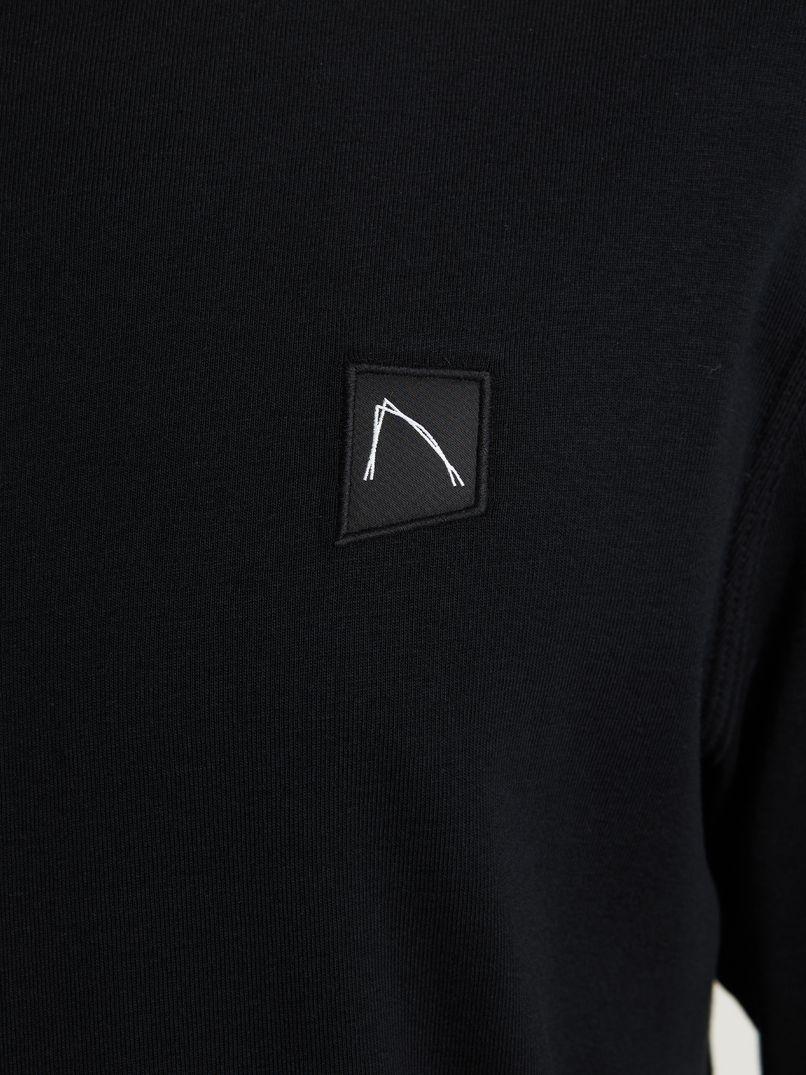 Chasin HelyRegular Fit Longsleeves