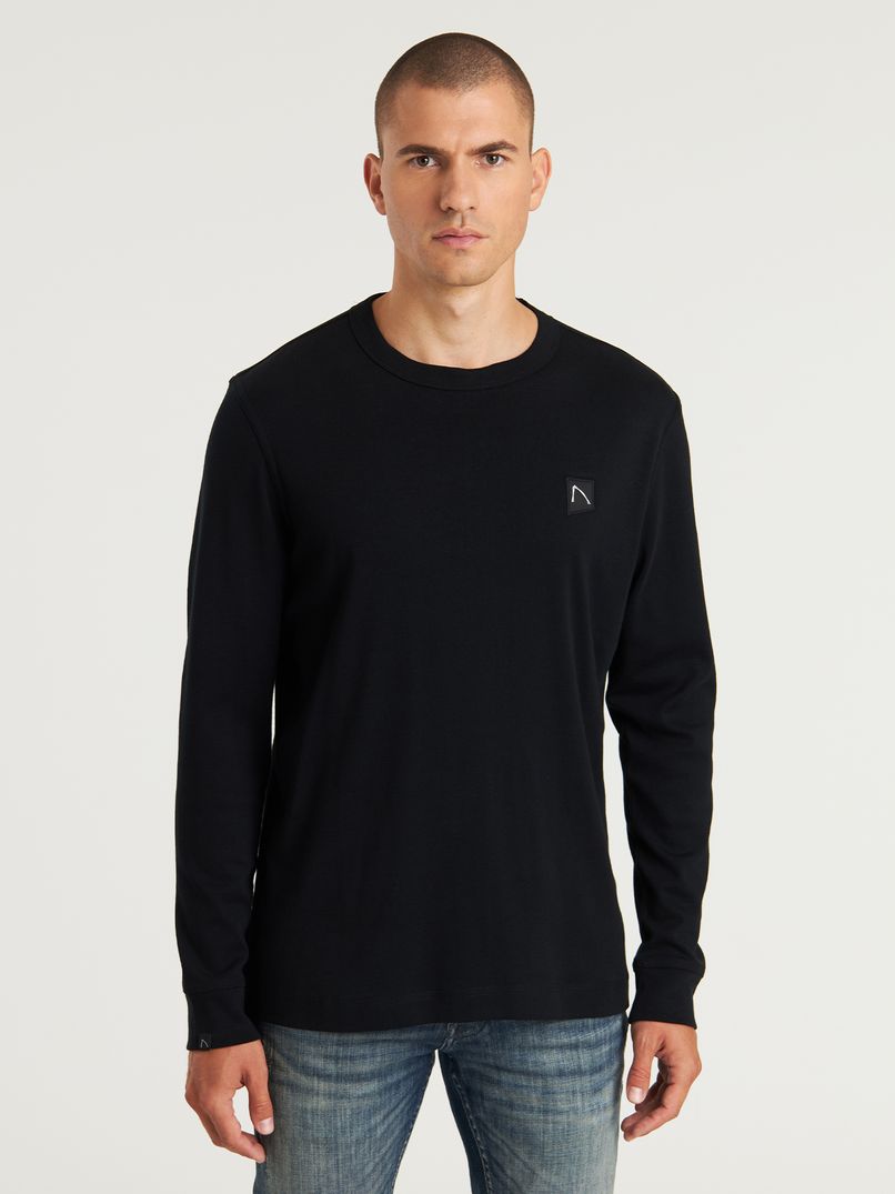 chasin HelyRegular fit Longsleeves