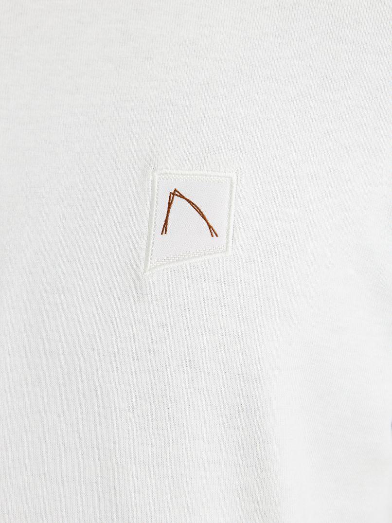 Chasin HelyRegular Fit Longsleeves