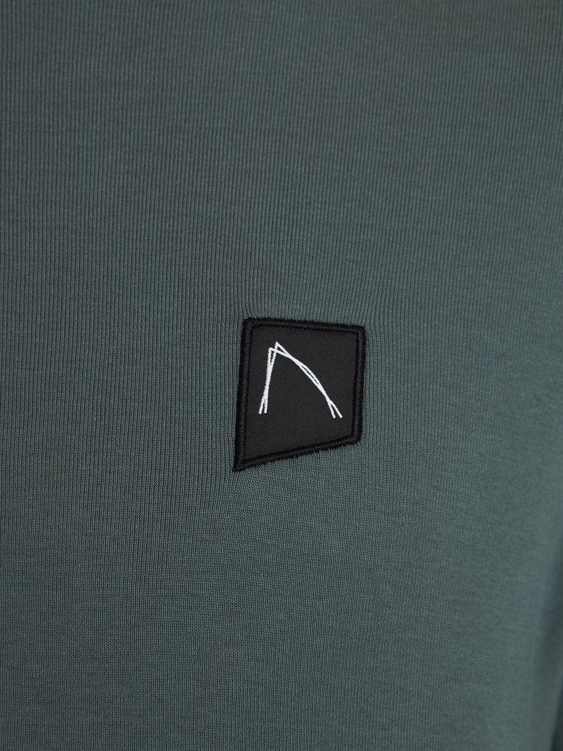 Chasin HelyRegular Fit Longsleeves