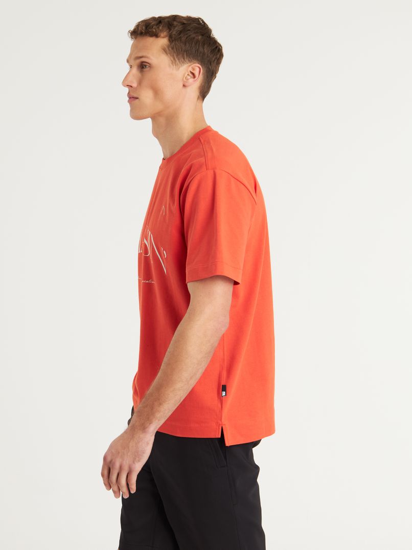 Chasin HorizonLoose Fit T-Shirts