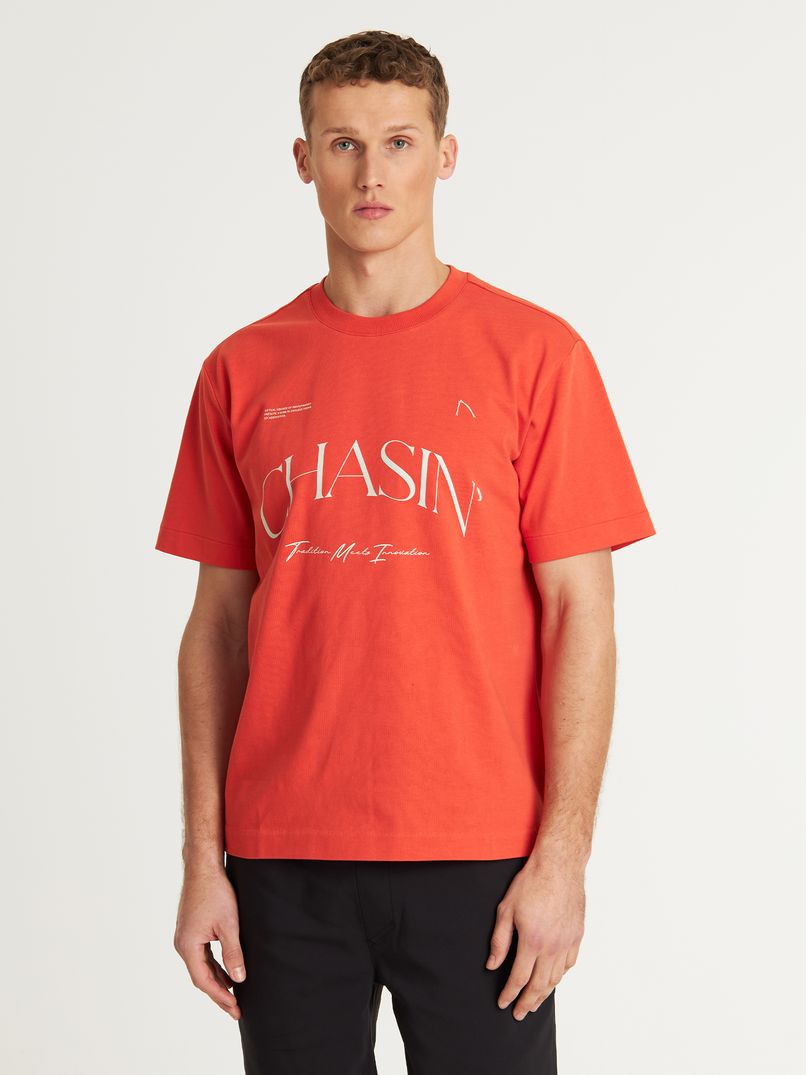 chasin HorizonLoose fit T-Shirts