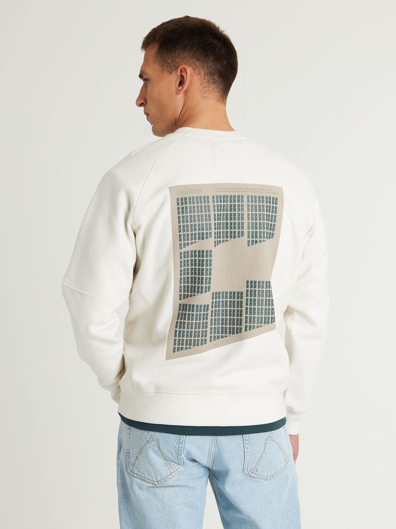 Chasin IdoLoose Fit Sweaters