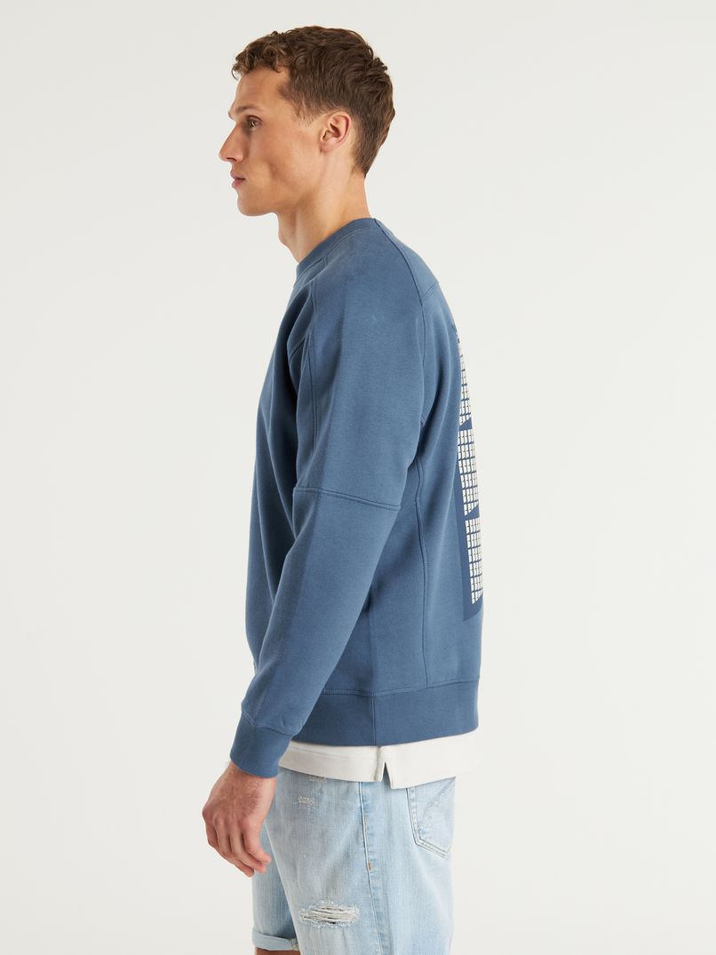 Chasin IdoLoose Fit Sweaters