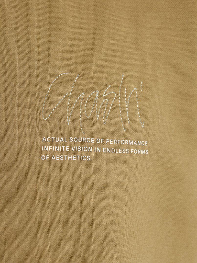 chasin IdoLoose fit Sweaters