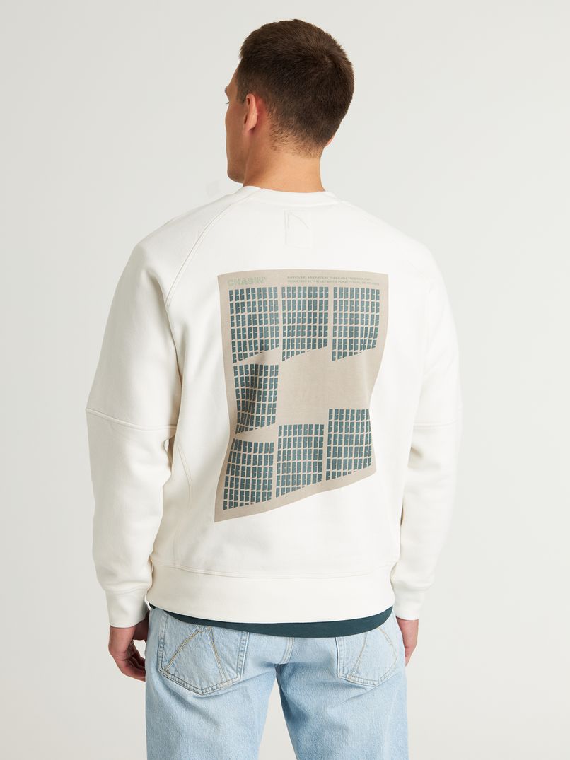 chasin IdoLoose fit Sweaters