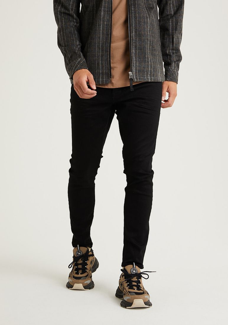 chasin Iggy ShadowSkinny fit Jeans