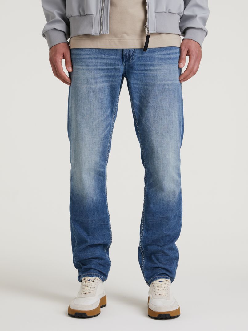 chasin Iron AridRegular fit Jeans