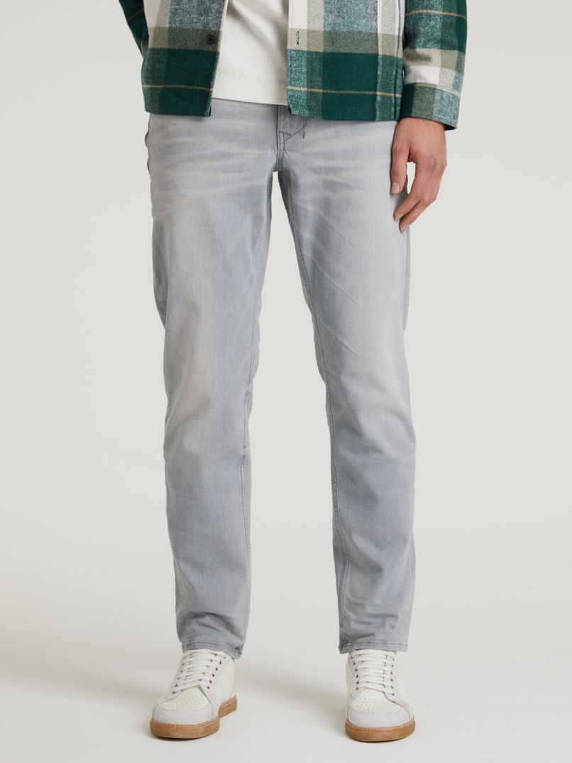 chasin Iron BrightonRegular fit Jeans