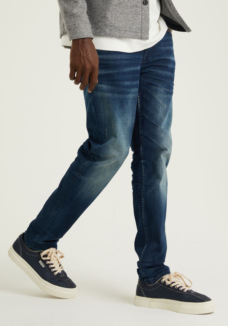 Chasin Iron PotterRegular Fit Jeans