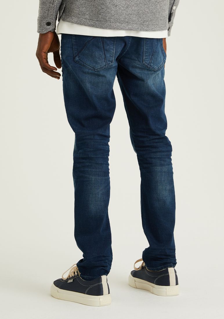 Chasin Iron PotterRegular Fit Jeans