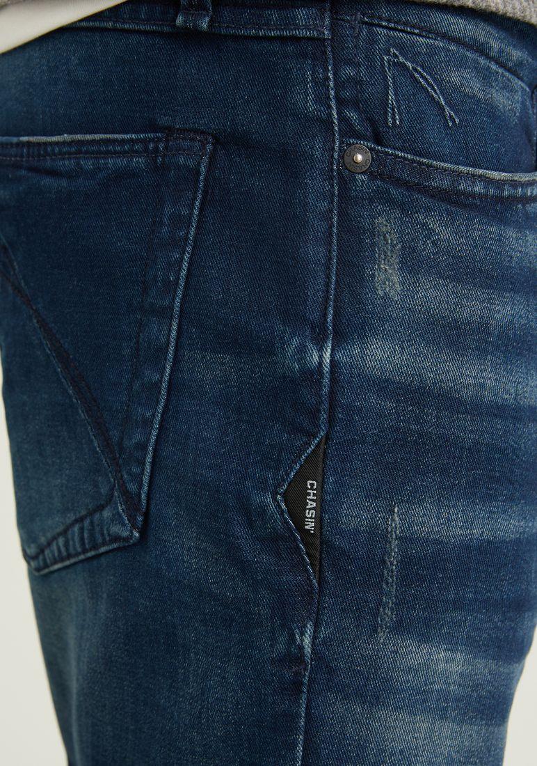 Chasin Iron PotterRegular Fit Jeans