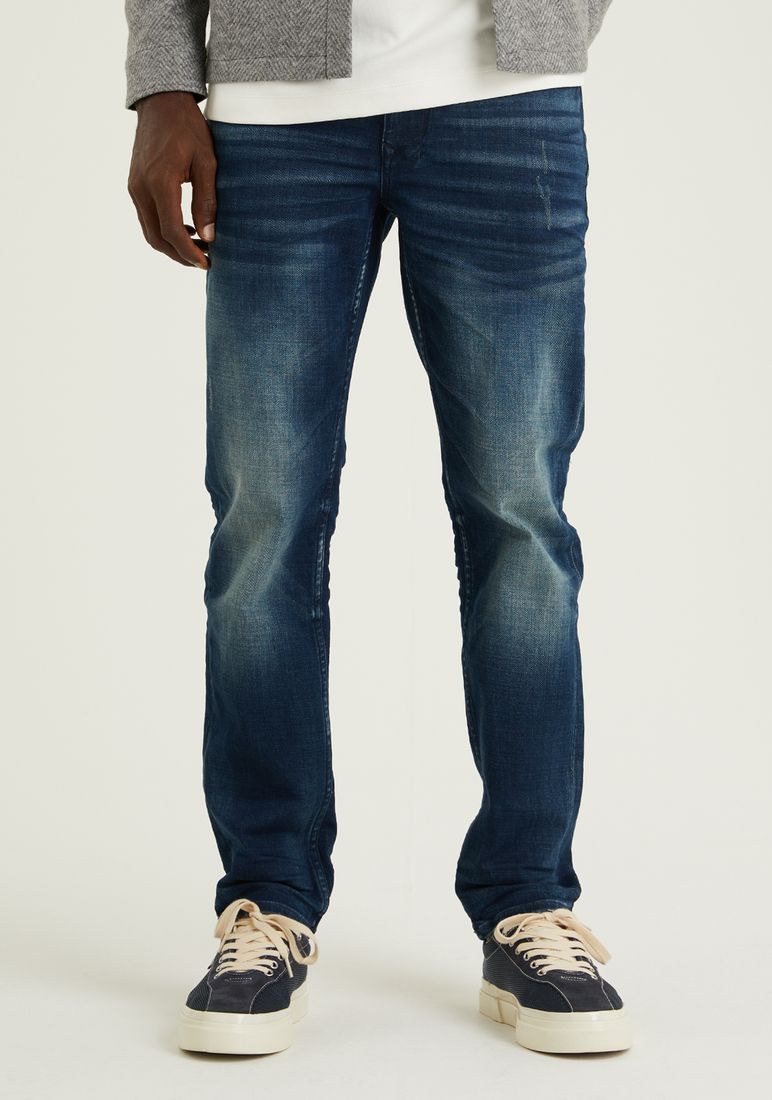 chasin Iron PotterRegular fit Jeans