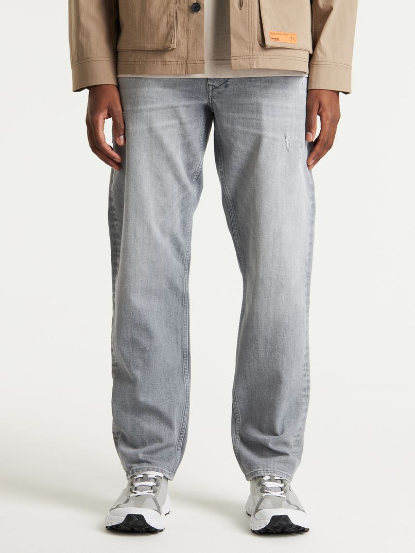 chasin Iron TarikRegular fit Jeans