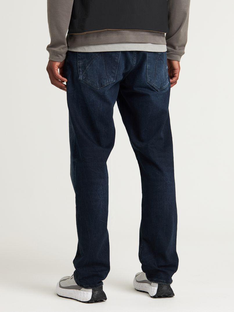 Chasin Iron TerenceRegular Fit Jeans