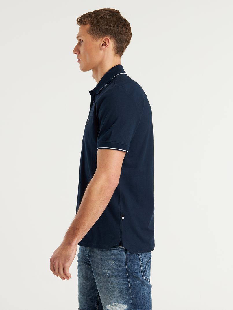 Chasin Jay PoloRegular Fit T-Shirts