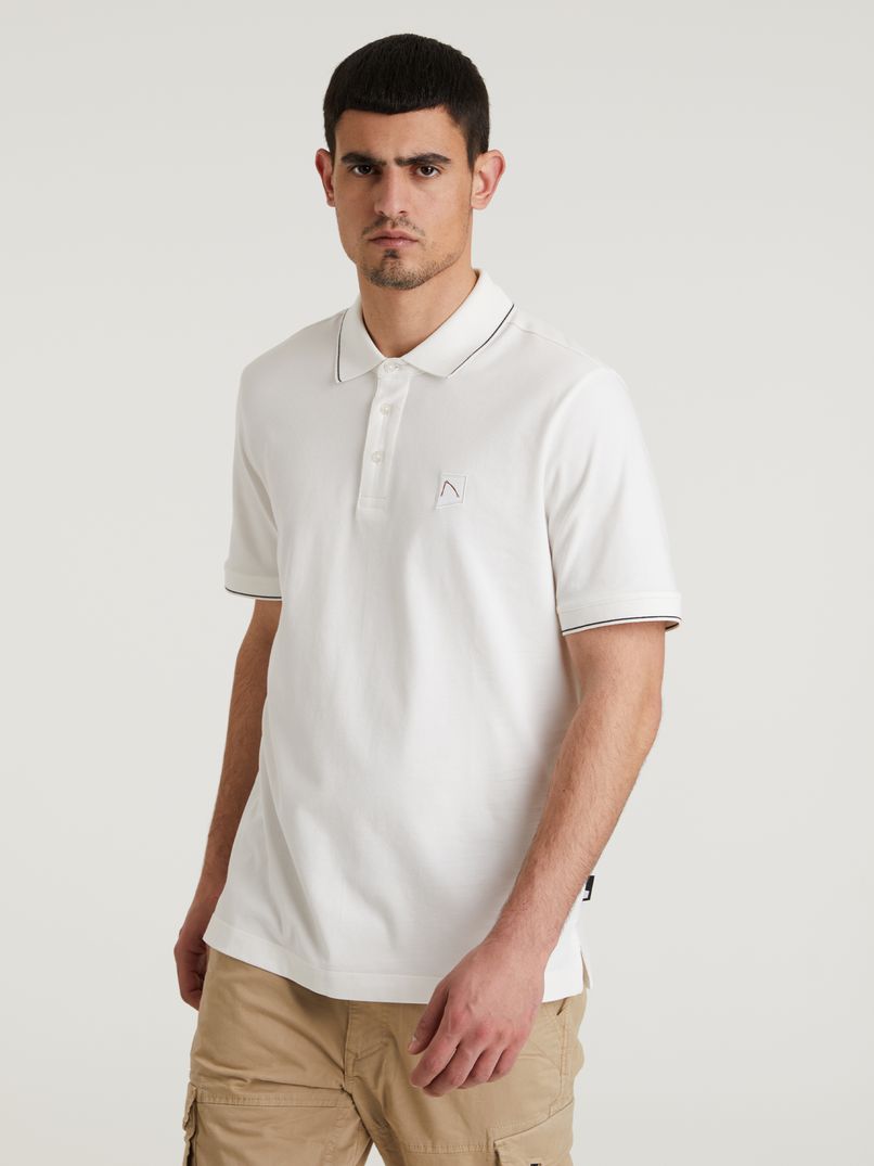 Chasin Jay PoloSlim Fit T-Shirts