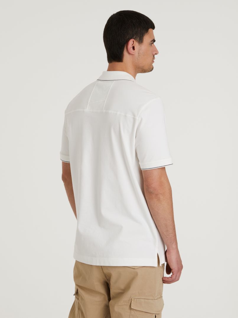 Chasin Jay PoloSlim Fit T-Shirts