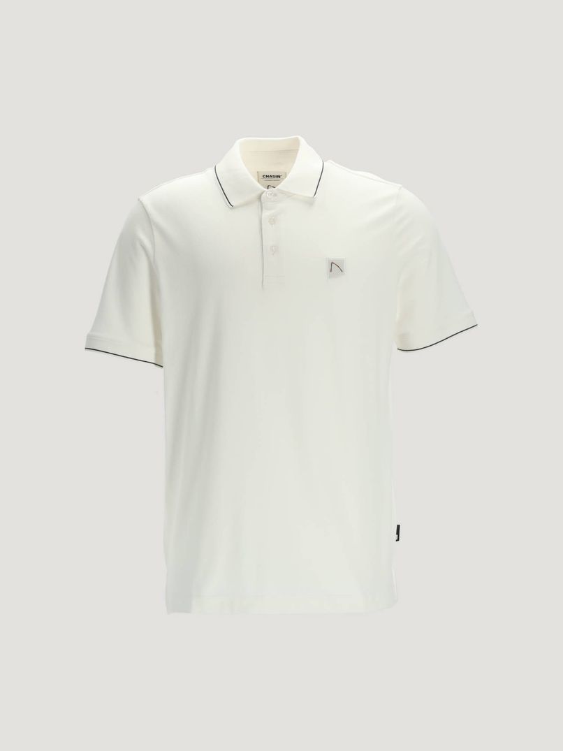 Chasin Jay PoloSlim Fit T-Shirts