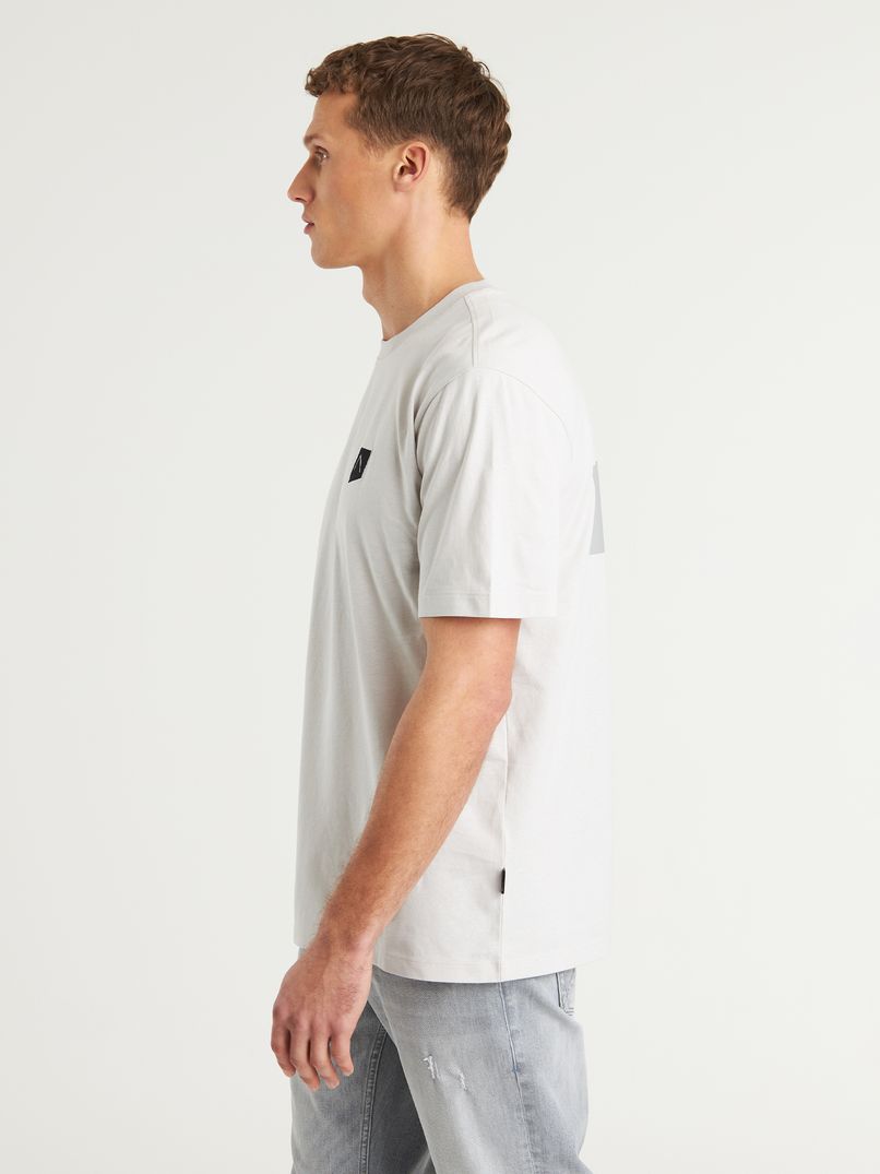 Chasin KoreLoose Fit T-Shirts