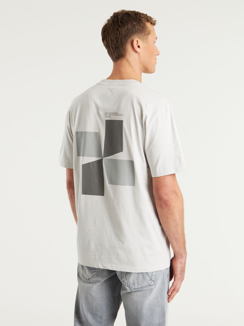 Chasin KoreLoose Fit T-Shirts