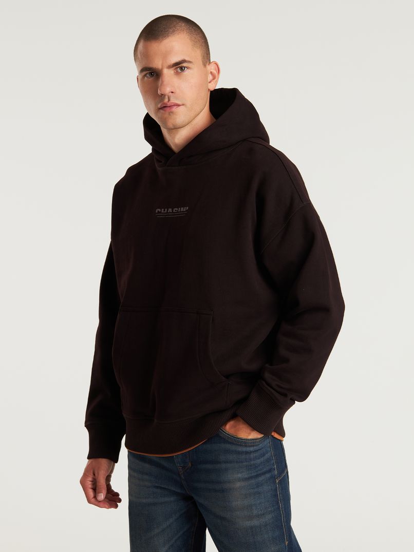 Chasin KyotoLoose Fit Sweaters