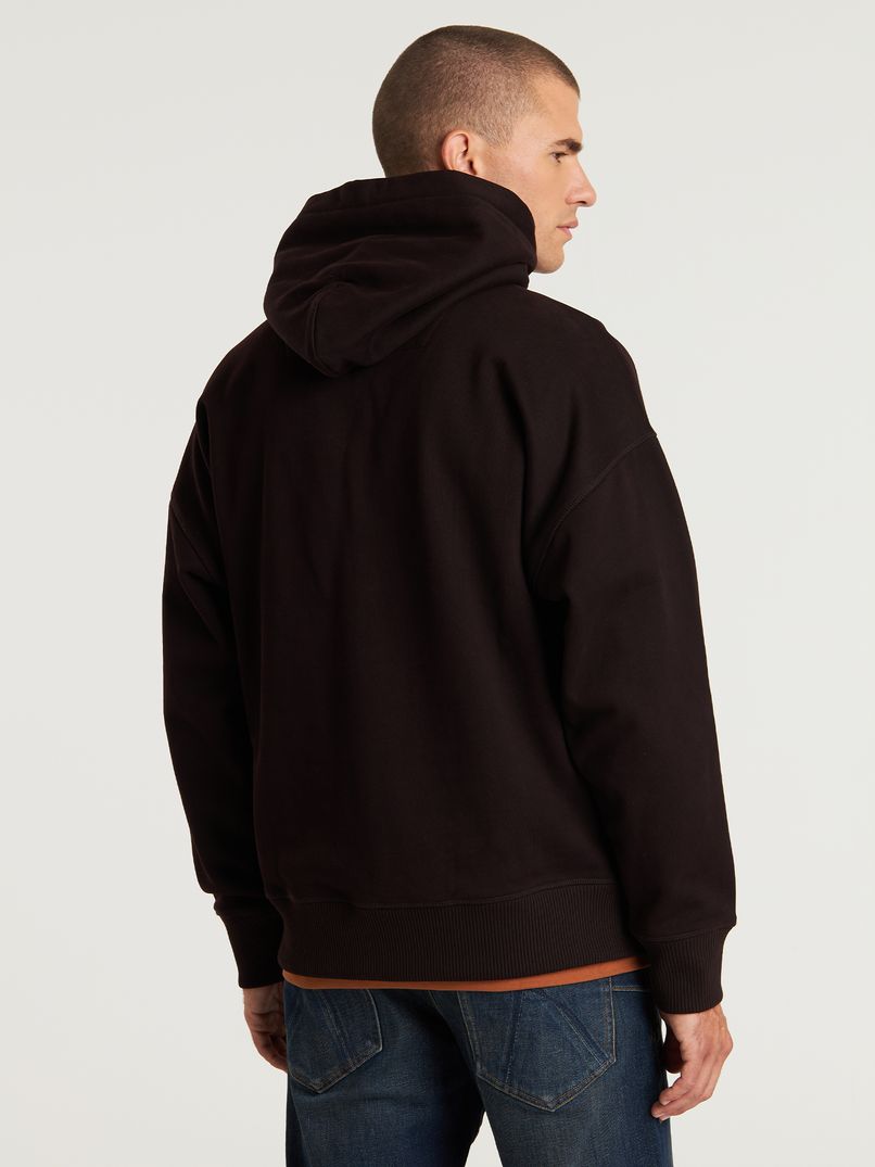 Chasin KyotoLoose Fit Sweaters