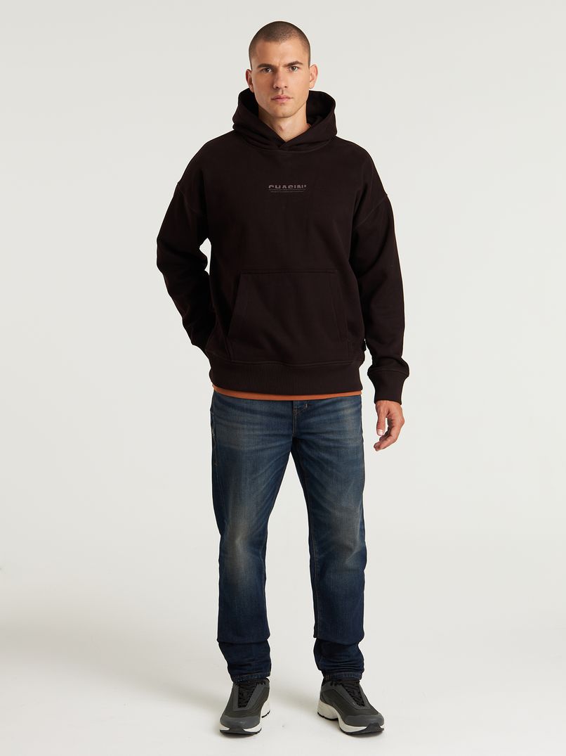 Chasin KyotoLoose Fit Sweaters