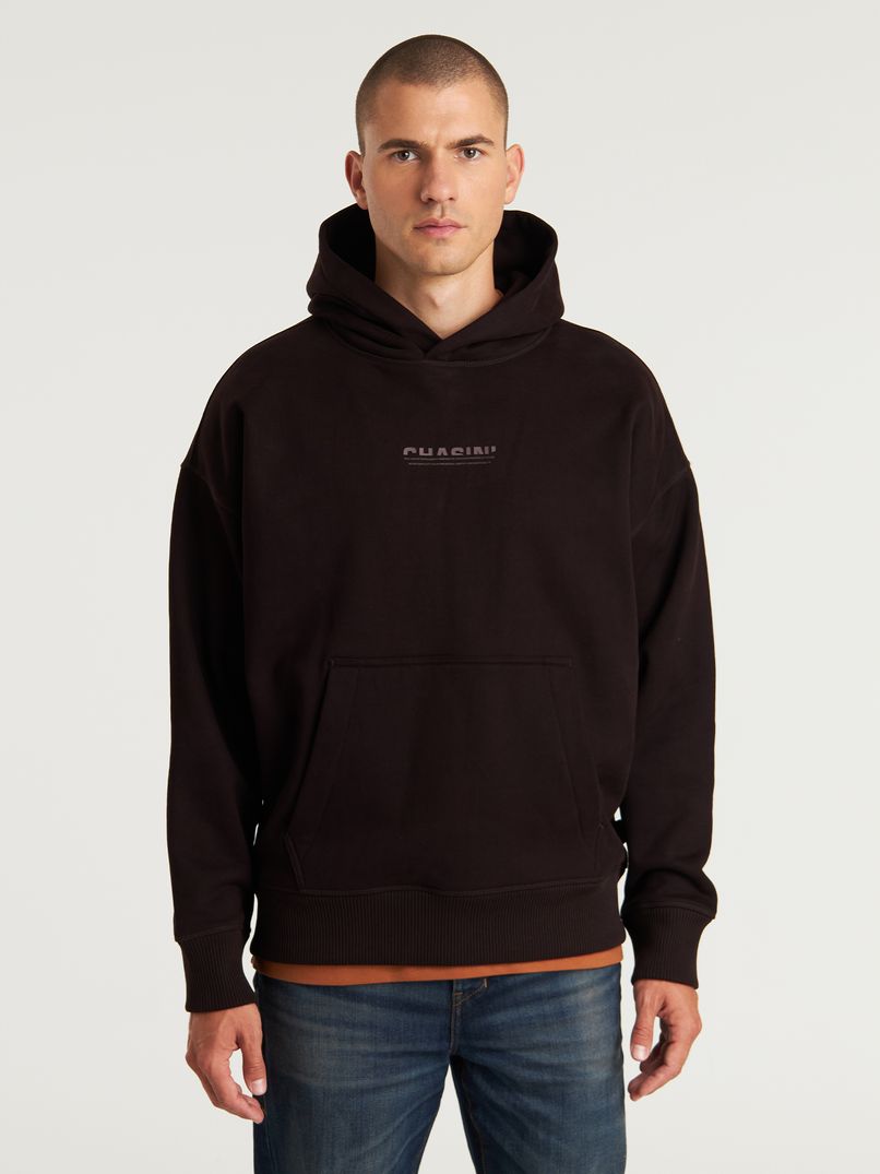 chasin KyotoLoose fit Sweaters