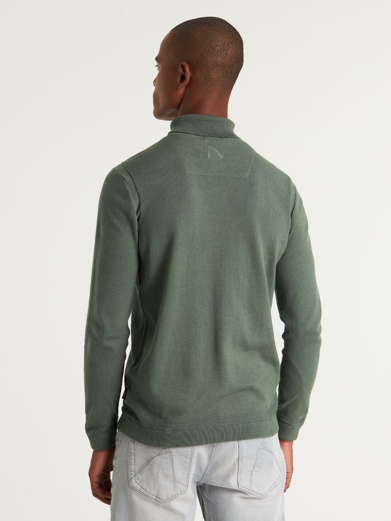 Chasin LeonardRegular Fit Knitwear