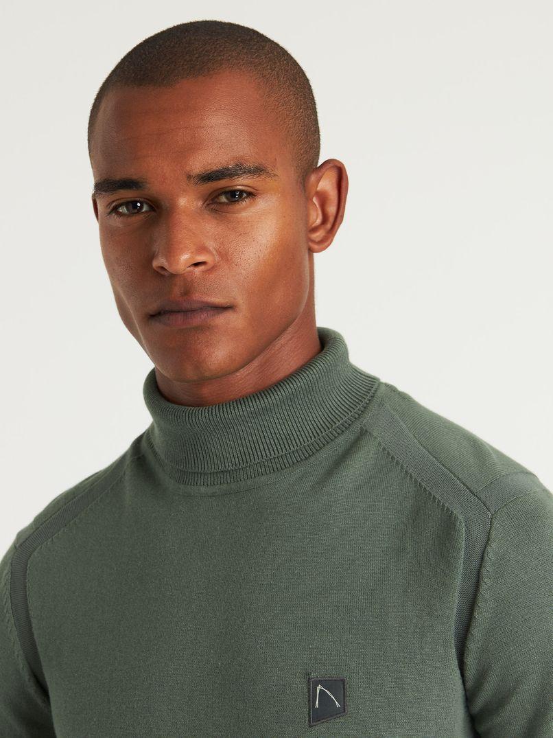 Chasin LeonardRegular Fit Knitwear